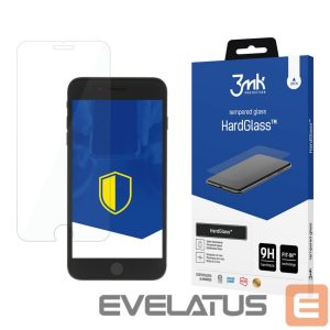 Aizmugurējais vāciņš Tech-Protect  Tech-Protect MagMat MagSafe iPhone 13 mini case - navy blue matte 