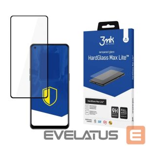 Aizmugurējais vāciņš Tech-Protect  Tech-Protect MagMat MagSafe iPhone 13 mini case - navy blue matte 