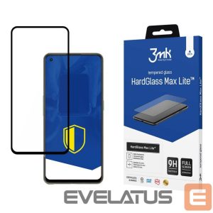 Aizmugurējais vāciņš Tech-Protect  Tech-Protect MagMat MagSafe iPhone 13 mini case - navy blue matte 