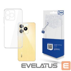 Aizmugurējais vāciņš Tech-Protect  Tech-Protect MagMat MagSafe iPhone 13 mini case - navy blue matte 