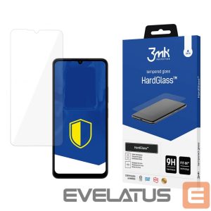 Aizmugurējais vāciņš Tech-Protect  Tech-Protect MagMat MagSafe iPhone 13 mini case - navy blue matte 