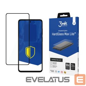 Aizmugurējais vāciņš Tech-Protect  Tech-Protect MagMat MagSafe iPhone 13 mini case - navy blue matte 