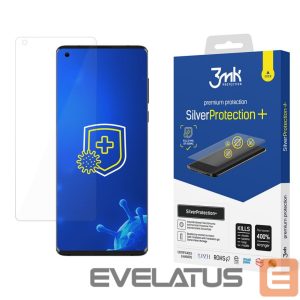 Aizmugurējais vāciņš Tech-Protect  Tech-Protect MagMat MagSafe iPhone 13 mini case - navy blue matte 