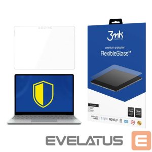 Aizmugurējais vāciņš Tech-Protect  Tech-Protect MagMat MagSafe iPhone 13 mini case - navy blue matte 