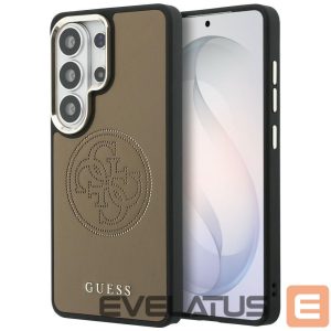 Aizmugurējais vāciņš Tech-Protect  Tech-Protect MagMat MagSafe iPhone 13 mini case - navy blue matte 