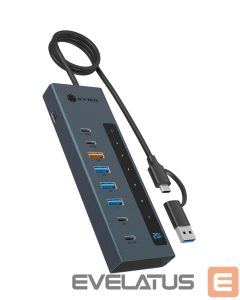 Aizmugurējais vāciņš Tech-Protect  Tech-Protect MagMat MagSafe iPhone 13 mini case - navy blue matte 