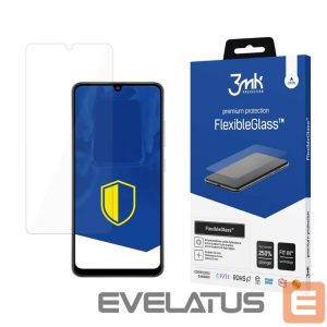 Aizmugurējais vāciņš Tech-Protect  Tech-Protect MagMat MagSafe iPhone 13 mini case - navy blue matte 