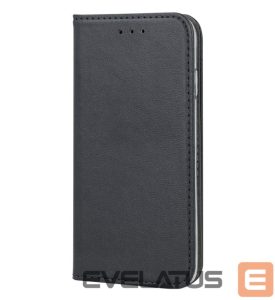 Aizmugurējais vāciņš Tech-Protect  Tech-Protect MagMat MagSafe iPhone 13 mini case - navy blue matte 