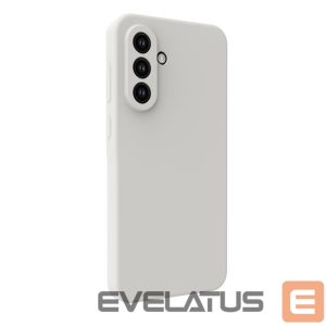 Aizmugurējais vāciņš Tech-Protect  Tech-Protect MagMat MagSafe iPhone 13 mini case - navy blue matte 
