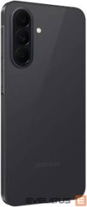 Aizmugurējais vāciņš Tech-Protect  Tech-Protect MagMat MagSafe iPhone 13 mini case - navy blue matte 