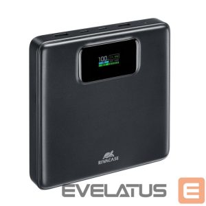 Aizmugurējais vāciņš Tech-Protect  Tech-Protect MagMat MagSafe iPhone 13 mini case - navy blue matte 