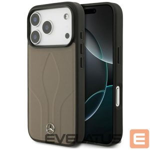 Aizmugurējais vāciņš Tech-Protect  Tech-Protect MagMat MagSafe iPhone 13 mini case - navy blue matte 