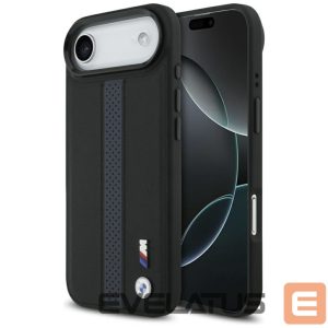Aizmugurējais vāciņš Tech-Protect  Tech-Protect MagMat MagSafe iPhone 13 mini case - navy blue matte 