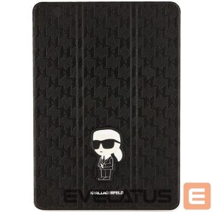 Aizmugurējais vāciņš Tech-Protect  Tech-Protect MagMat MagSafe iPhone 13 mini case - navy blue matte 