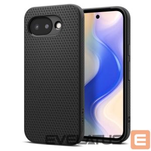 Aizmugurējais vāciņš Tech-Protect  Tech-Protect MagMat MagSafe iPhone 13 mini case - navy blue matte 