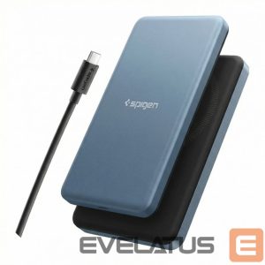 Aizmugurējais vāciņš Tech-Protect  Tech-Protect MagMat MagSafe iPhone 13 mini case - navy blue matte 
