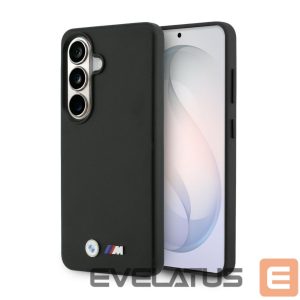 Aizmugurējais vāciņš Tech-Protect  Tech-Protect MagMat MagSafe iPhone 13 mini case - navy blue matte 