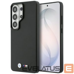 Aizmugurējais vāciņš Tech-Protect  Tech-Protect MagMat MagSafe iPhone 13 mini case - navy blue matte 