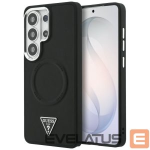 Aizmugurējais vāciņš Tech-Protect  Tech-Protect MagMat MagSafe iPhone 13 mini case - navy blue matte 