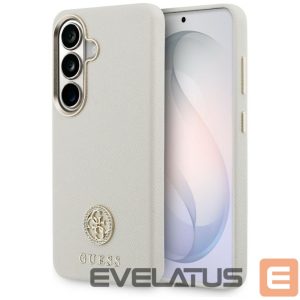 Aizmugurējais vāciņš Tech-Protect  Tech-Protect MagMat MagSafe iPhone 13 mini case - navy blue matte 