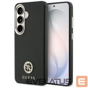 Aizmugurējais vāciņš Tech-Protect  Tech-Protect MagMat MagSafe iPhone 13 mini case - navy blue matte 