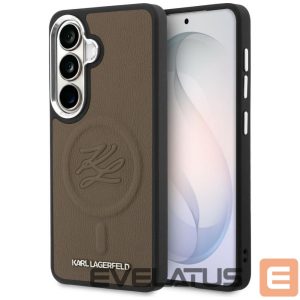 Aizmugurējais vāciņš Tech-Protect  Tech-Protect MagMat MagSafe iPhone 13 mini case - navy blue matte 