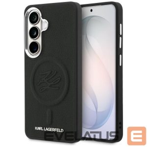 Aizmugurējais vāciņš Tech-Protect  Tech-Protect MagMat MagSafe iPhone 13 mini case - navy blue matte 