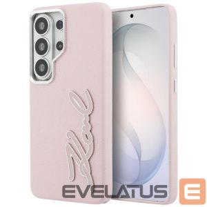 Aizmugurējais vāciņš Tech-Protect  Tech-Protect MagMat MagSafe iPhone 13 mini case - navy blue matte 