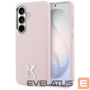 Aizmugurējais vāciņš Tech-Protect  Tech-Protect MagMat MagSafe iPhone 13 mini case - navy blue matte 