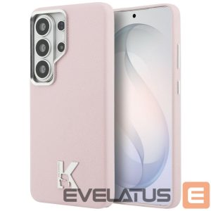 Aizmugurējais vāciņš Tech-Protect  Tech-Protect MagMat MagSafe iPhone 13 mini case - navy blue matte 