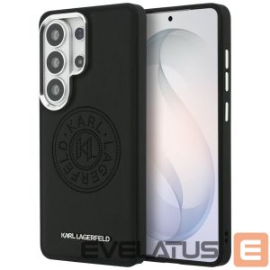 Aizmugurējais vāciņš Tech-Protect  Tech-Protect MagMat MagSafe iPhone 13 mini case - navy blue matte 