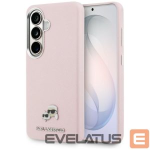 Aizmugurējais vāciņš Tech-Protect  Tech-Protect MagMat MagSafe iPhone 13 mini case - navy blue matte 