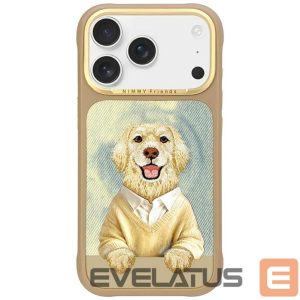 Aizmugurējais vāciņš Tech-Protect  Tech-Protect MagMat MagSafe iPhone 13 mini case - navy blue matte 