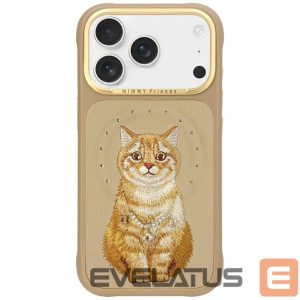 Aizmugurējais vāciņš Tech-Protect  Tech-Protect MagMat MagSafe iPhone 13 mini case - navy blue matte 
