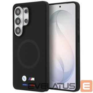 Aizmugurējais vāciņš Tech-Protect  Tech-Protect MagMat MagSafe iPhone 13 mini case - navy blue matte 