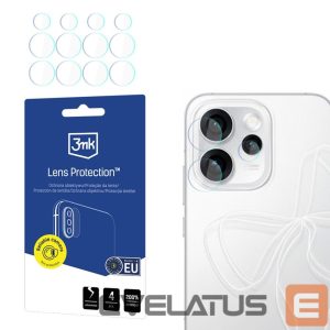 Aizmugurējais vāciņš Tech-Protect  Tech-Protect MagMat MagSafe iPhone 13 mini case - navy blue matte 