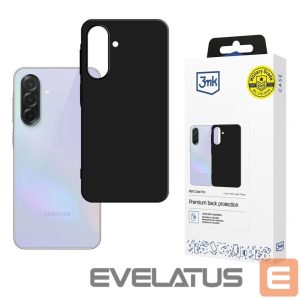 Aizmugurējais vāciņš Tech-Protect  Tech-Protect MagMat MagSafe iPhone 13 mini case - navy blue matte 