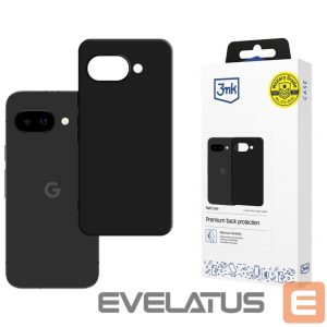 Aizmugurējais vāciņš Tech-Protect  Tech-Protect MagMat MagSafe iPhone 13 mini case - navy blue matte 