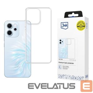 Aizmugurējais vāciņš Tech-Protect  Tech-Protect MagMat MagSafe iPhone 13 mini case - navy blue matte 