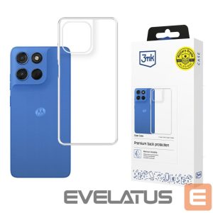 Aizmugurējais vāciņš Tech-Protect  Tech-Protect MagMat MagSafe iPhone 13 mini case - navy blue matte 