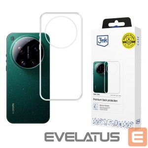 Aizmugurējais vāciņš Tech-Protect  Tech-Protect MagMat MagSafe iPhone 13 mini case - navy blue matte 