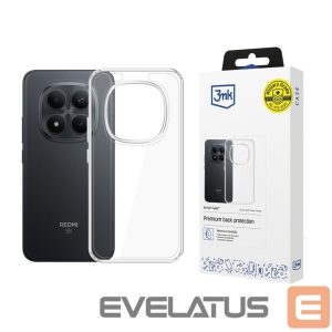 Aizmugurējais vāciņš Tech-Protect  Tech-Protect MagMat MagSafe iPhone 13 mini case - navy blue matte 