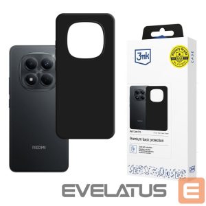 Aizmugurējais vāciņš Tech-Protect  Tech-Protect MagMat MagSafe iPhone 13 mini case - navy blue matte 