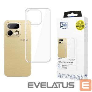 Aizmugurējais vāciņš Tech-Protect  Tech-Protect MagMat MagSafe iPhone 13 mini case - navy blue matte 