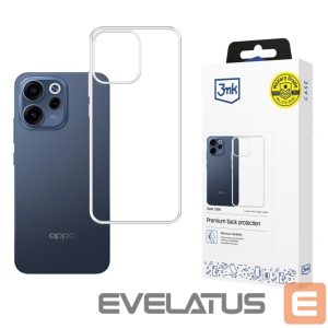 Aizmugurējais vāciņš Tech-Protect  Tech-Protect MagMat MagSafe iPhone 13 mini case - navy blue matte 