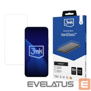 Aizmugurējais vāciņš Tech-Protect  Tech-Protect MagMat MagSafe iPhone 13 mini case - navy blue matte 