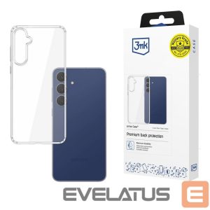 Aizmugurējais vāciņš Tech-Protect  Tech-Protect MagMat MagSafe iPhone 13 mini case - navy blue matte 