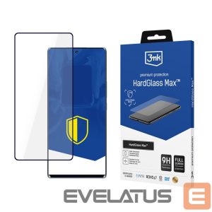 Aizmugurējais vāciņš Tech-Protect  Tech-Protect MagMat MagSafe iPhone 13 mini case - navy blue matte 