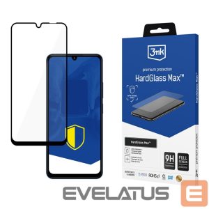 Aizmugurējais vāciņš Tech-Protect  Tech-Protect MagMat MagSafe iPhone 13 mini case - navy blue matte 