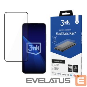 Aizmugurējais vāciņš Tech-Protect  Tech-Protect MagMat MagSafe iPhone 13 mini case - navy blue matte 